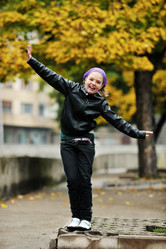 Similar image 1269473