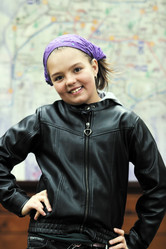 Similar image 1269482