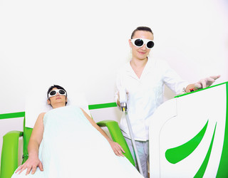 Similar image 1269487