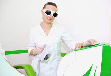 Similar image 1269489