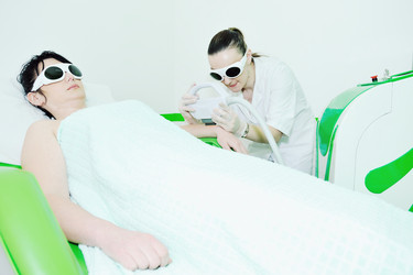 Similar image 1269492