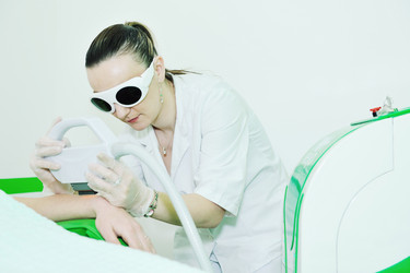 Similar image 1269493