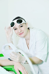 Similar image 1269519