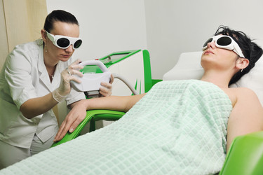 Similar image 1269525