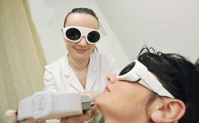 Similar image 1269530