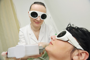 Similar image 1269531