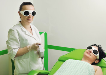 Similar image 1269533