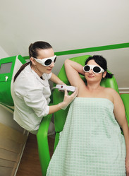 Similar image 1269549