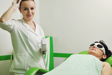 Similar image 1269556