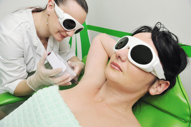 Similar image 1269562