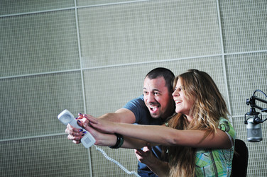 Similar image 1269565