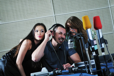 Similar image 1269568