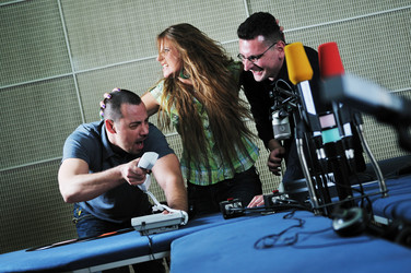 Similar image 1269579