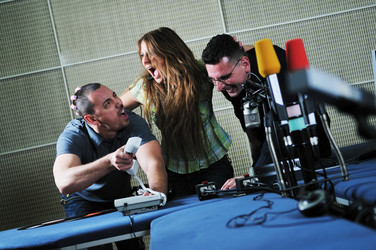 Similar image 1269580