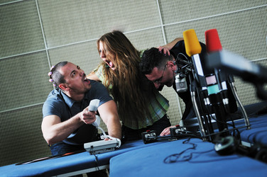 Similar image 1269581