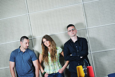 Similar image 1269587