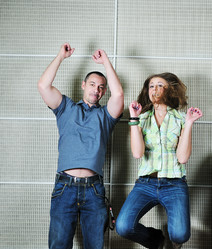 Similar image 1269588