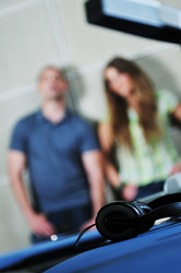 Similar image 1269594