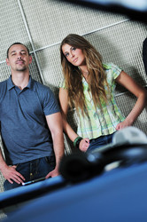 Similar image 1269595