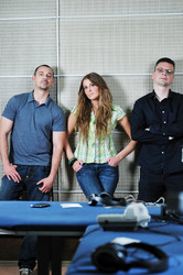 Similar image 1269602