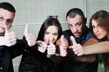 Similar image 1269612