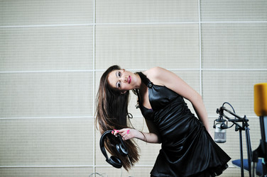 Similar image 1269615