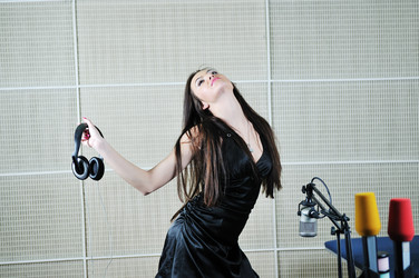 Similar image 1269620