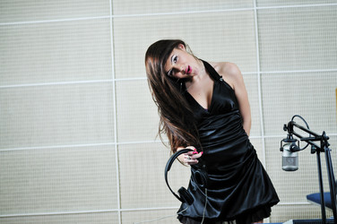 Similar image 1269622