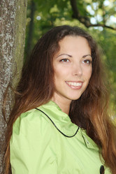 Similar image 1269660