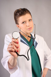 Similar image 1269661