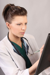 Similar image 1269663