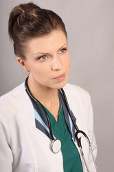 Similar image 1269664