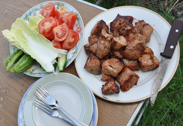 Similar image 1269670