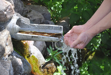 Similar image 1269673