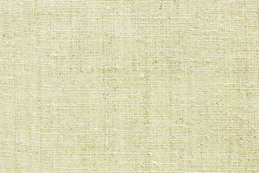 Similar image 1269683