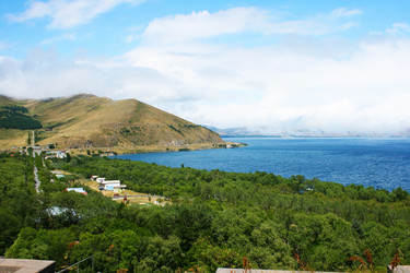 Similar image 1269685