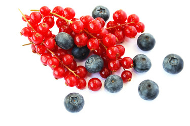 Similar image 1269688