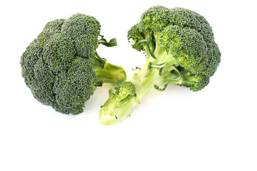 Similar image 1269692