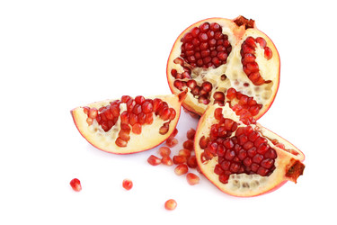 Similar image 1269693