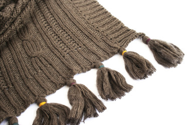 Similar image 1269695