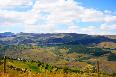 Similar image 1269696