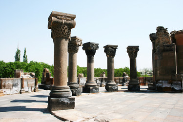 Similar image 1269700