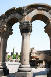 Similar image 1269701