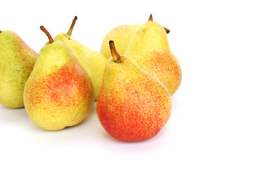 Similar image 1269704