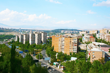 Similar image 1269707