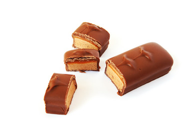 Similar image 1269710