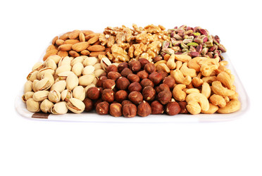 Similar image 1269713