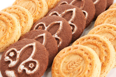 Similar image 1269719