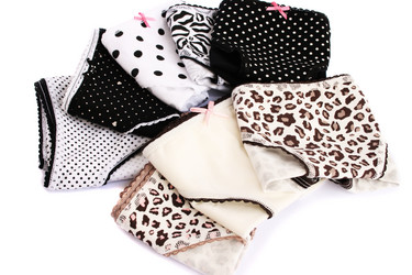 Similar image 1269723