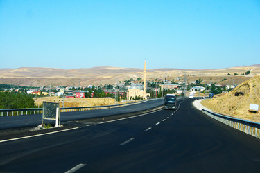 Similar image 1269727